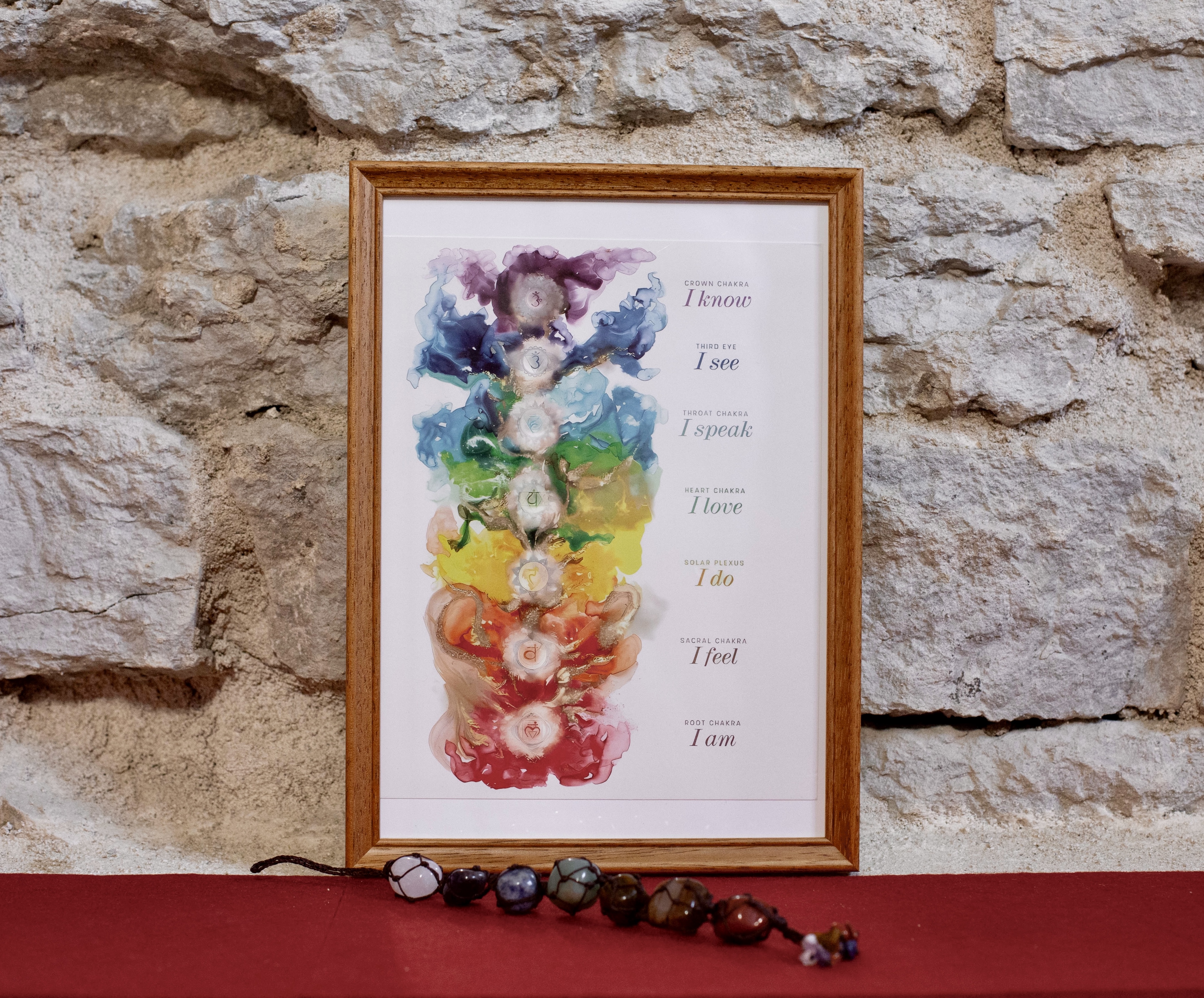 Kundalini Activation