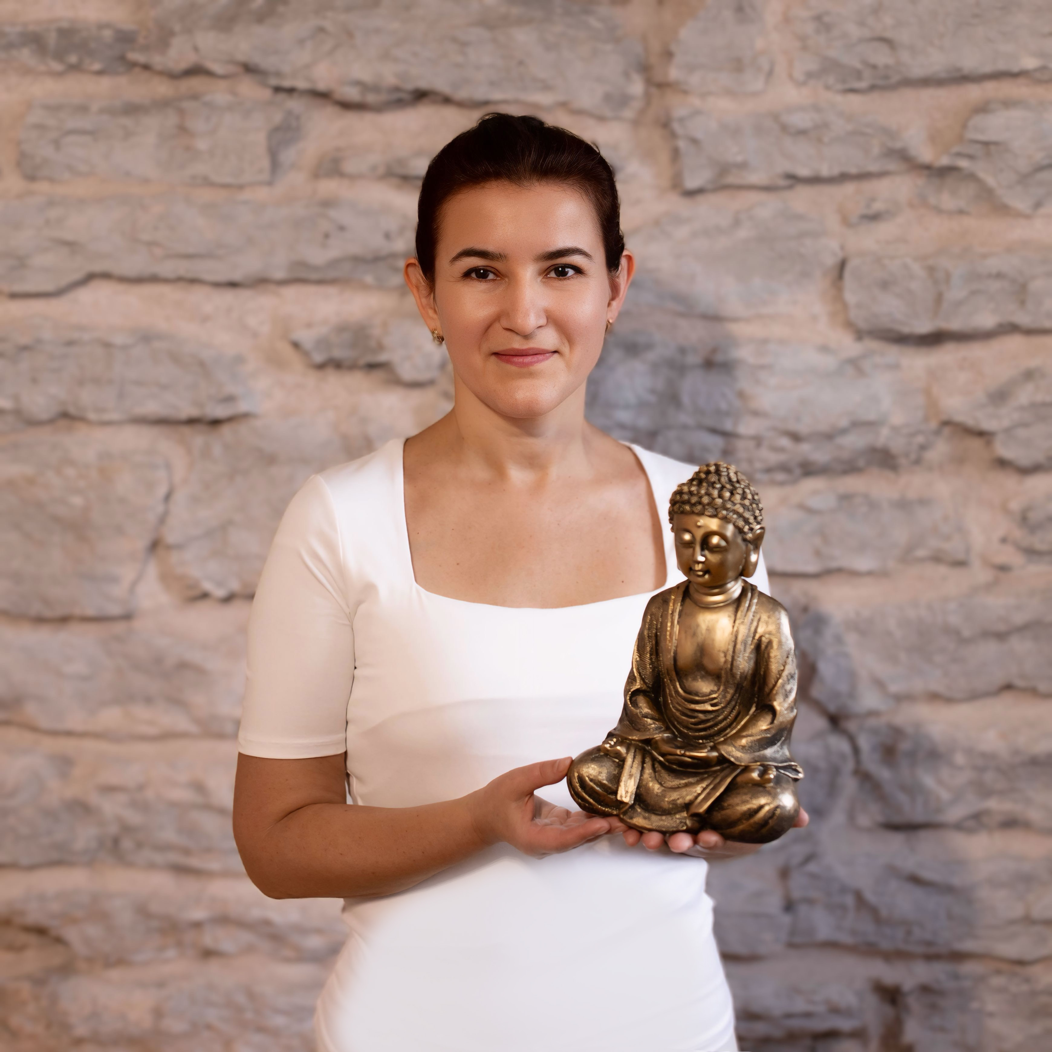 Tantric Remote Energy Healing